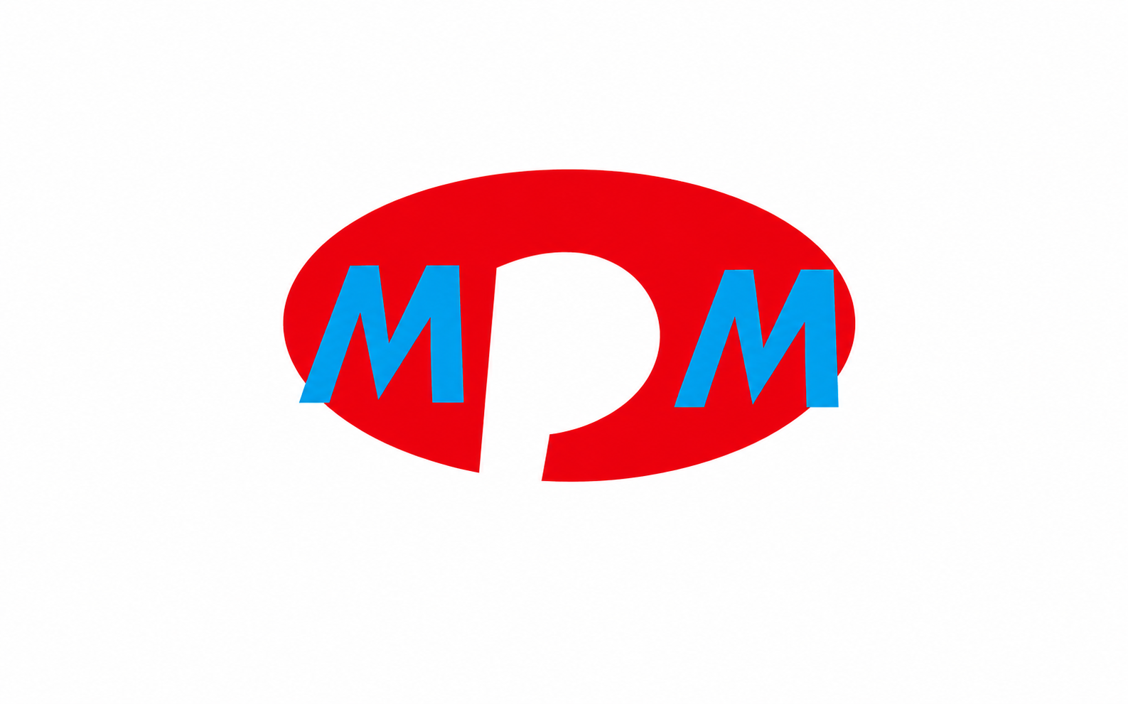 MPM – SS 800 ULTRA